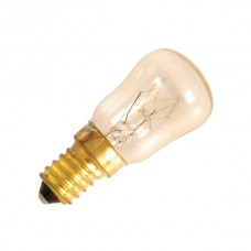 MARTINDALE MTL1000 Drummond Spare Bulb